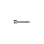 ITW Buildex 8009925