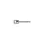 ITW Buildex 8052957