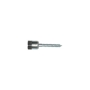 ITW Buildex 8139957