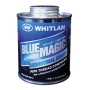 J.C. Whitlam IG32