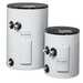 Lochinvar JRC012E