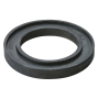 Jay R Smith 0100GASKET-NEOP