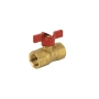 Jomar 102-503