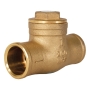 Jomar 105-206G