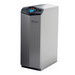 Lochinvar KBN701-M13