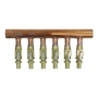 Uponor LF2500600