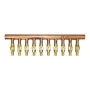 Uponor LF2501000