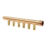 Uponor LF2811050