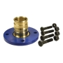 Uponor LF2982525