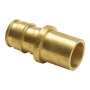 Uponor LF4507575