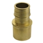 Uponor LF4515050