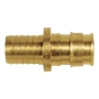 Uponor LF4587575
