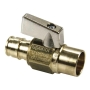 Uponor LF4807575
