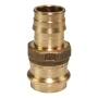 Uponor LFP4511313