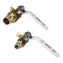 Uponor LFR4817575