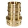 Uponor LFV2973030