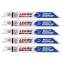Lenox 20562610R