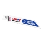 Lenox 20562610R