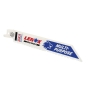 Lenox 20562610R