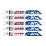 Lenox 20566618R