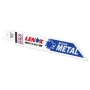 Lenox 20566618R