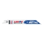Lenox 20566618R