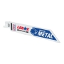 Lenox 20566618R