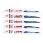 LENOX 20585156R
