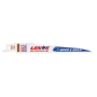 LENOX 20585156R