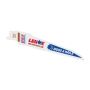 LENOX 20585156R