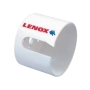 LENOX® 25444