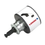 LENOX® 30010