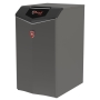Lochinvar KBX0650N