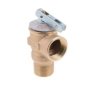 Lochinvar 100208365