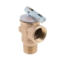 Lochinvar 100208449