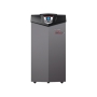 Lochinvar FTX850N-M13