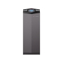 Lochinvar KBN081