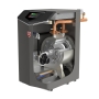 Lochinvar KBX0650N