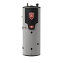 Lochinvar SWA285N