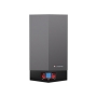 Lochinvar WHN155