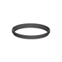 EJ Group M1360013154A