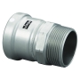 Viega 26650
