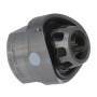 Viega 26800