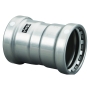 Viega 26680