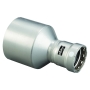 Viega 26720