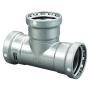 Viega 26580