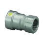 Viega 25631