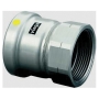 Viega 28760