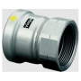 Viega 28765