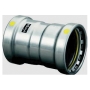Viega 28780